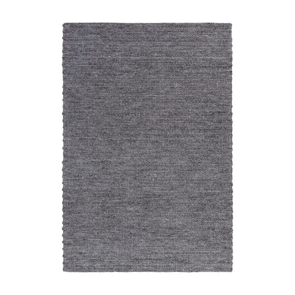 Surya Kindred - 8' X 10' Area Rug KDD3002-810